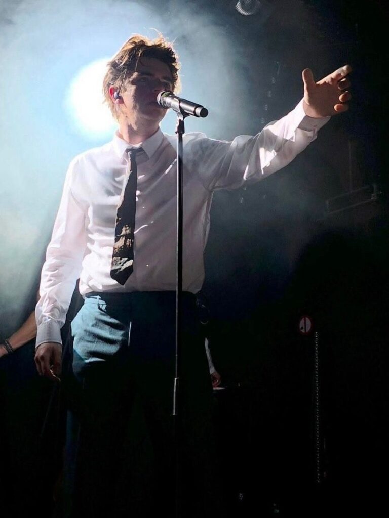 sam